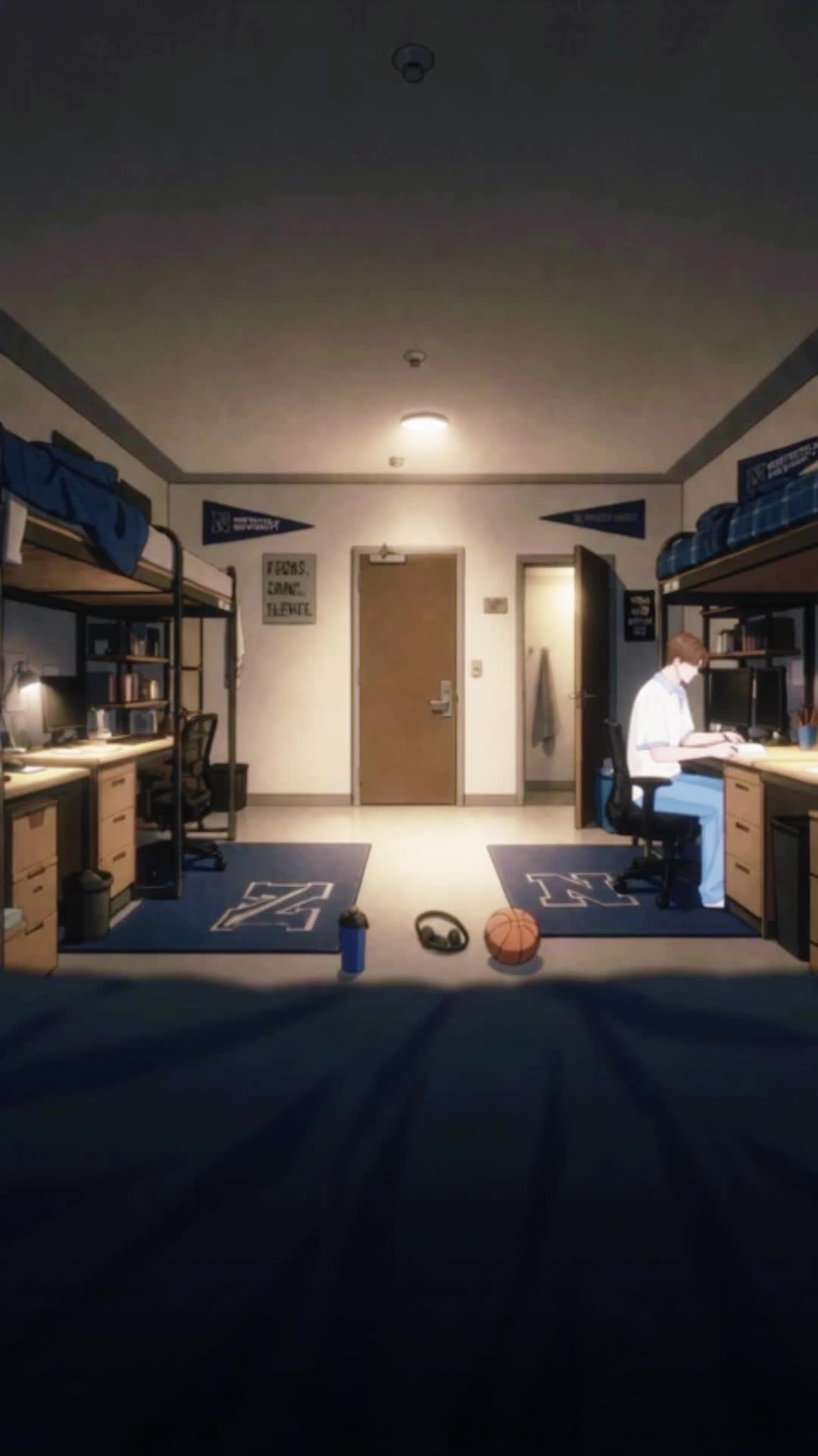 Episode 17