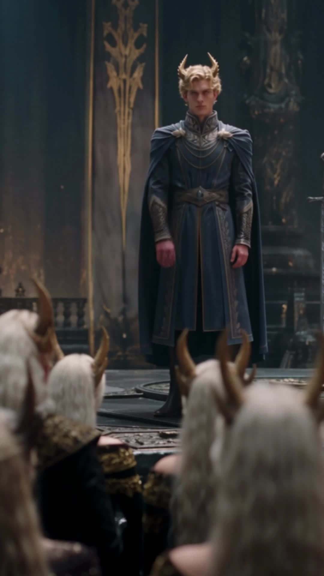 Episode 7