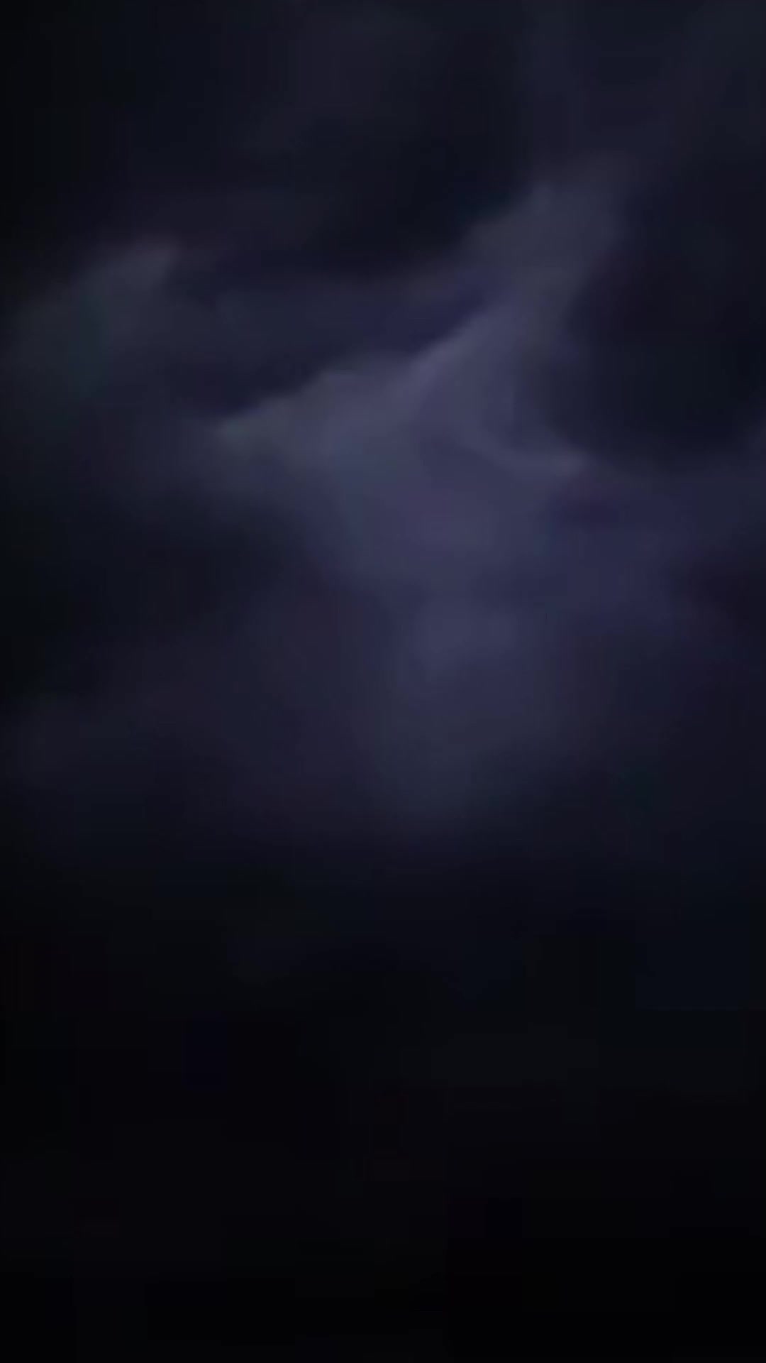Episode 23