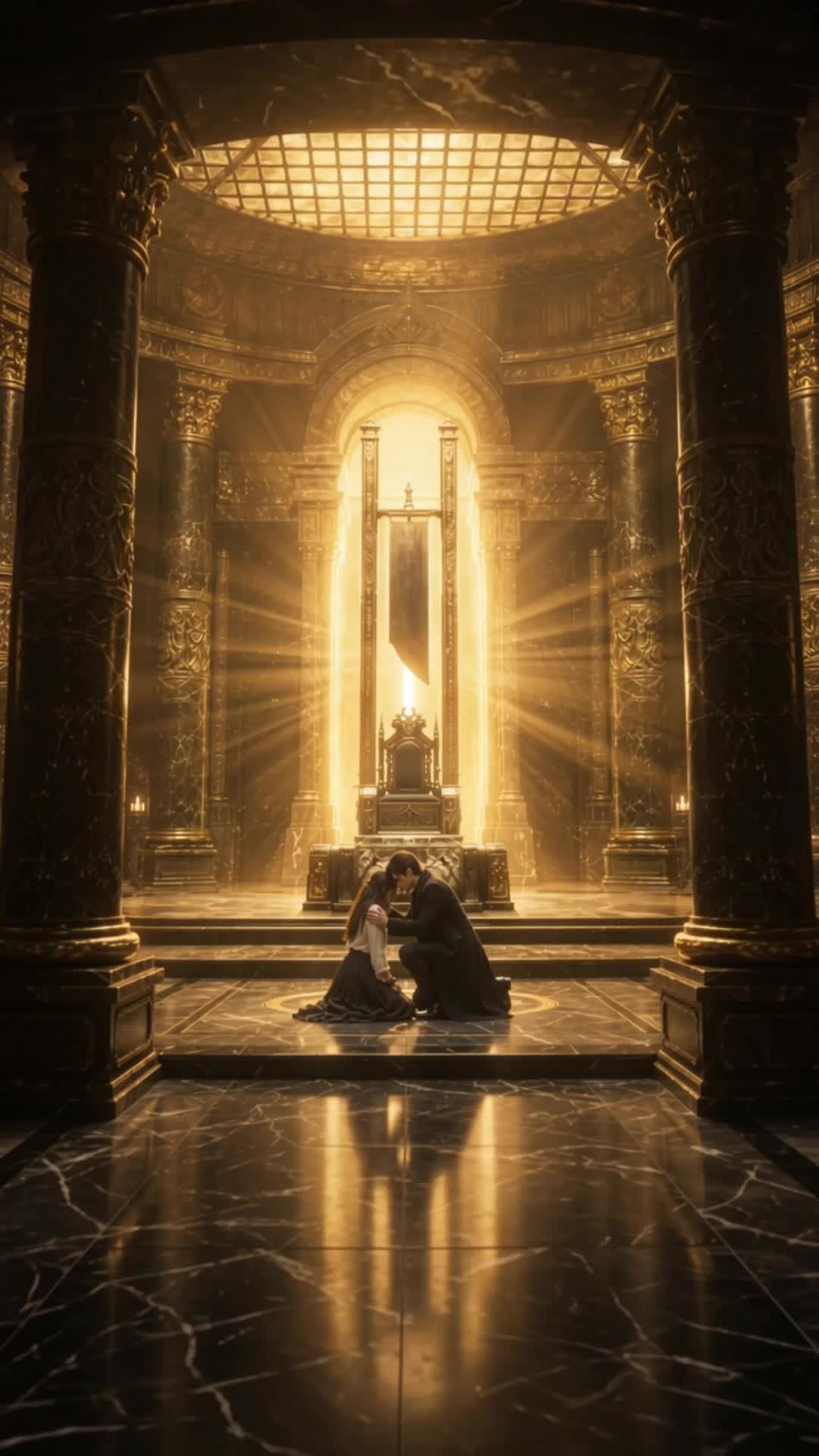 Episode 37