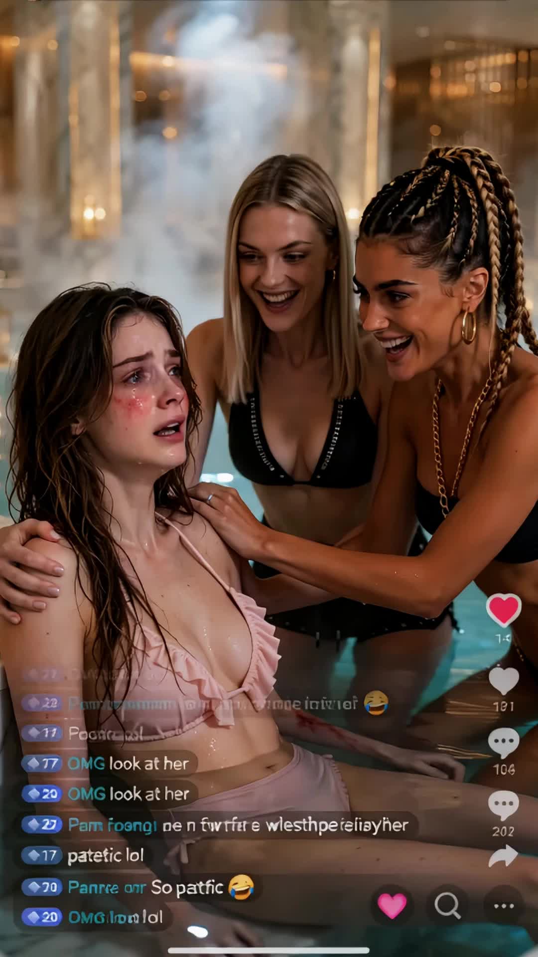 Episode 37
