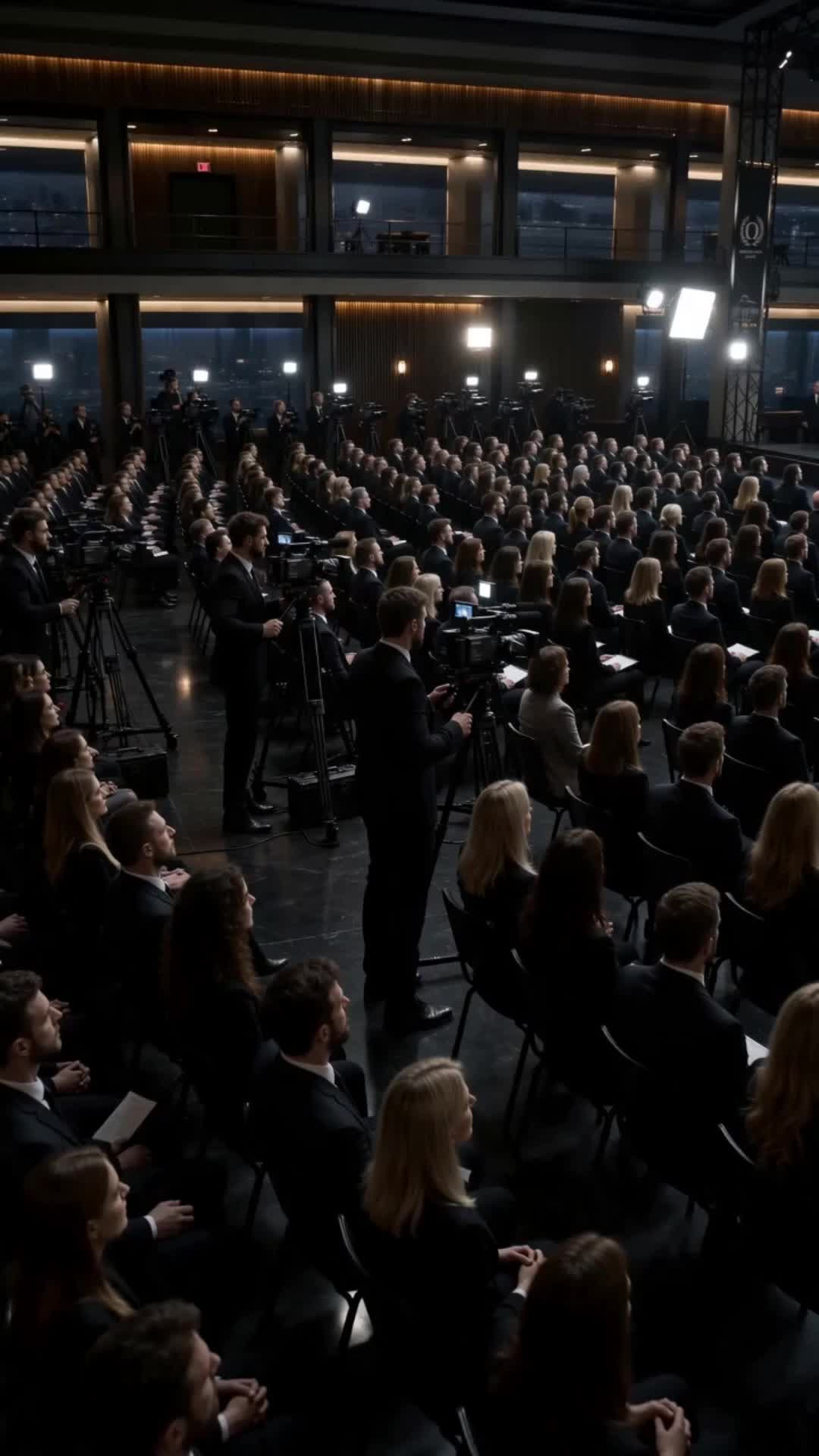 Episode 15