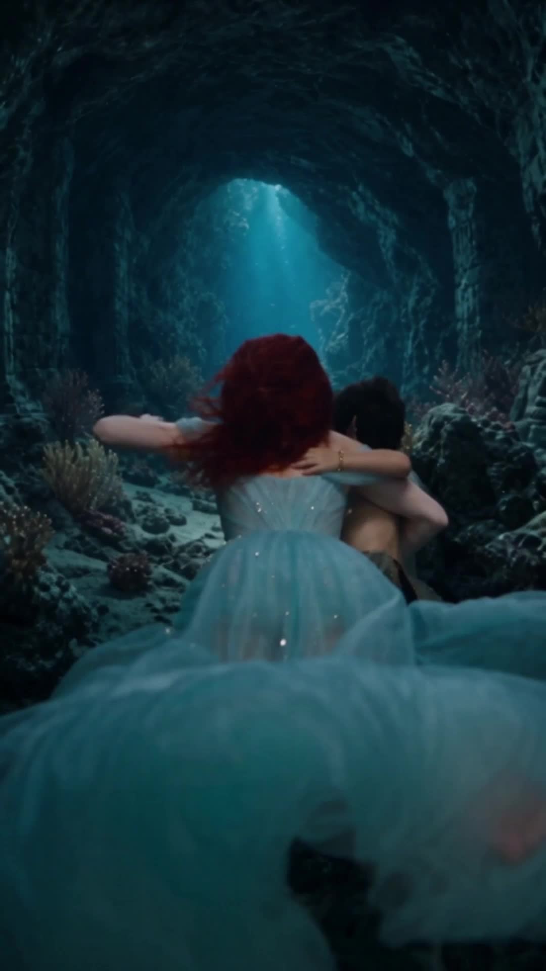Episode 9