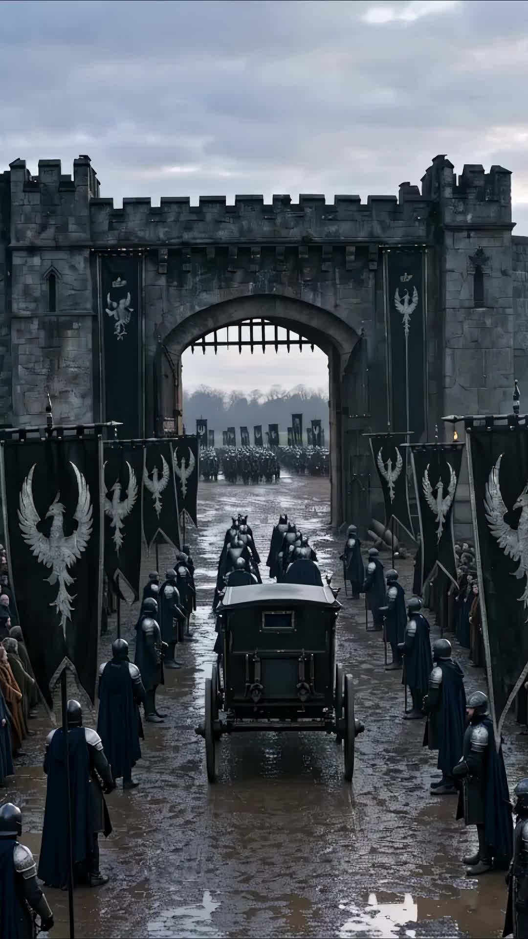 Bölüm 9