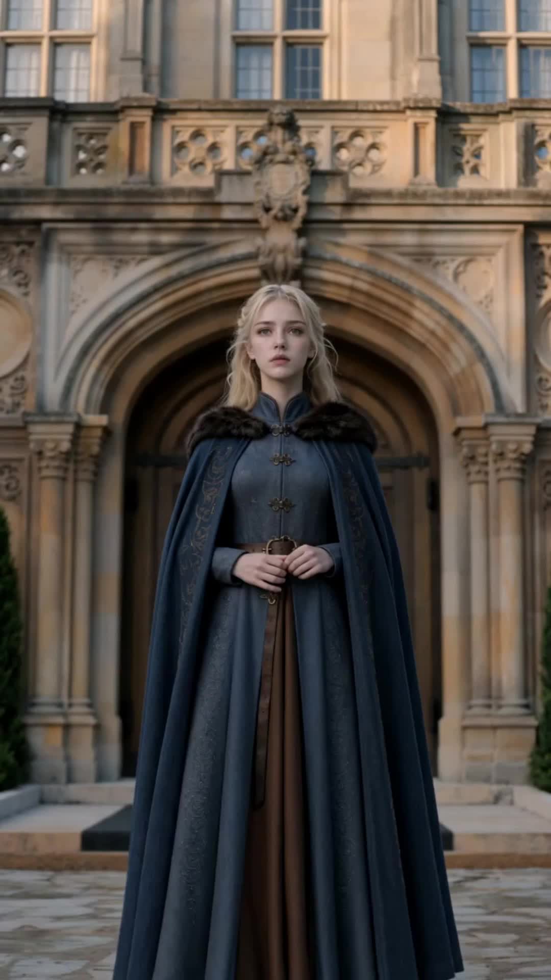Episode 23