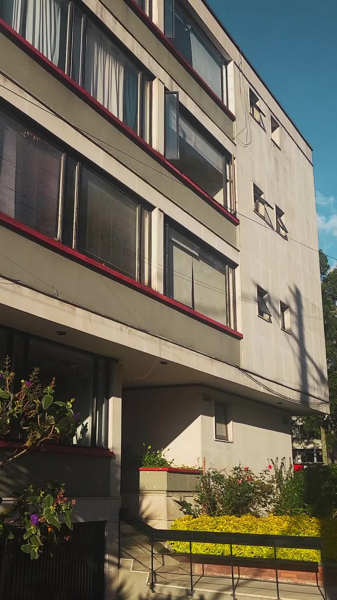 Bölüm 6
