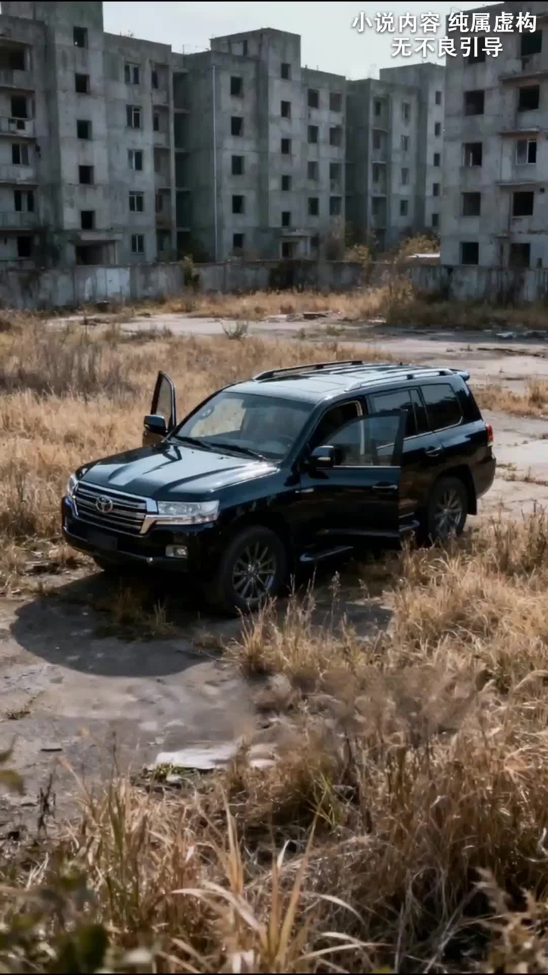 Episode 4