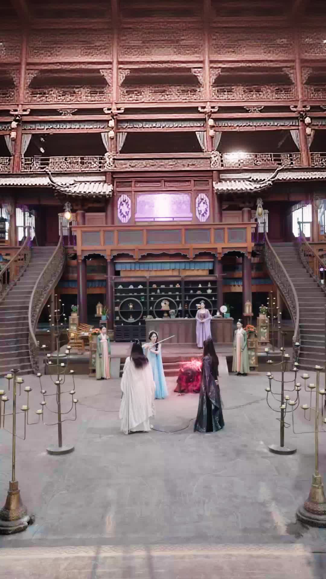Episode 30