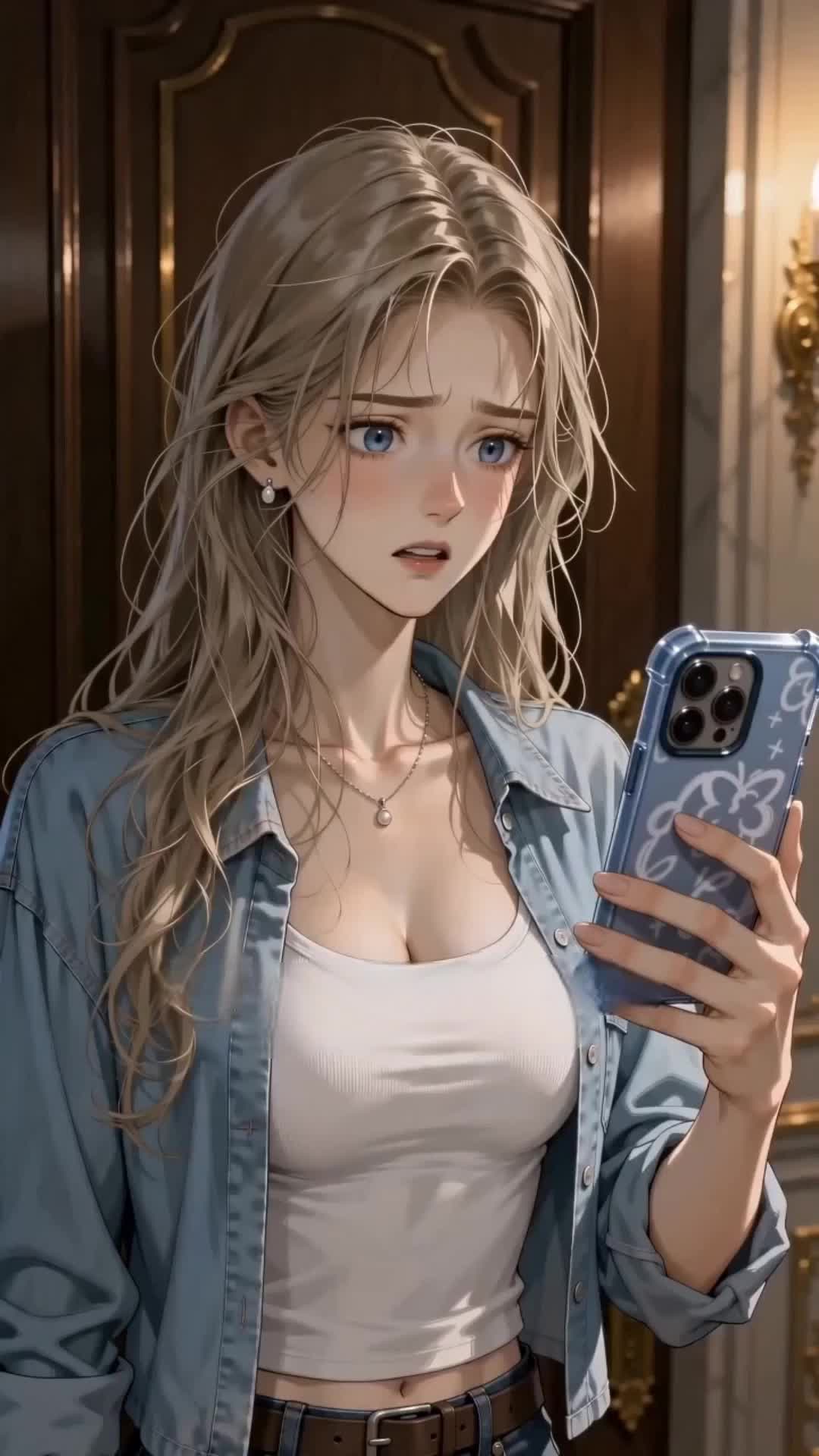 Episode 13