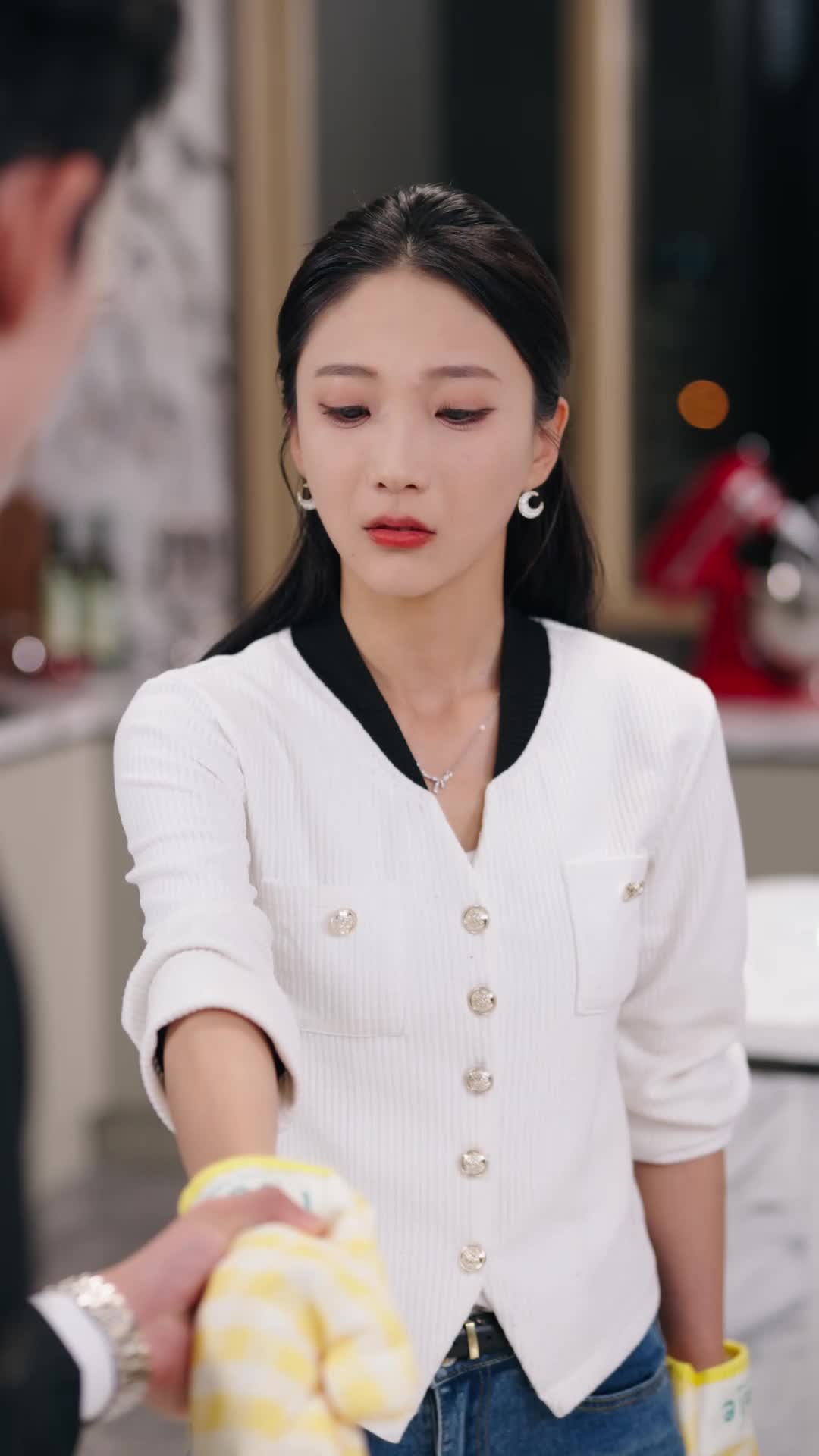 Episode 16