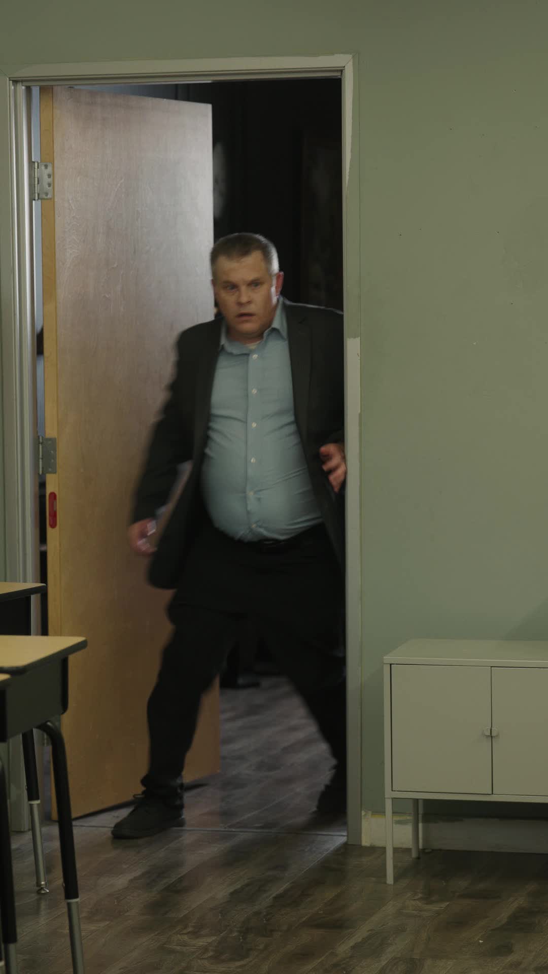Bölüm 33