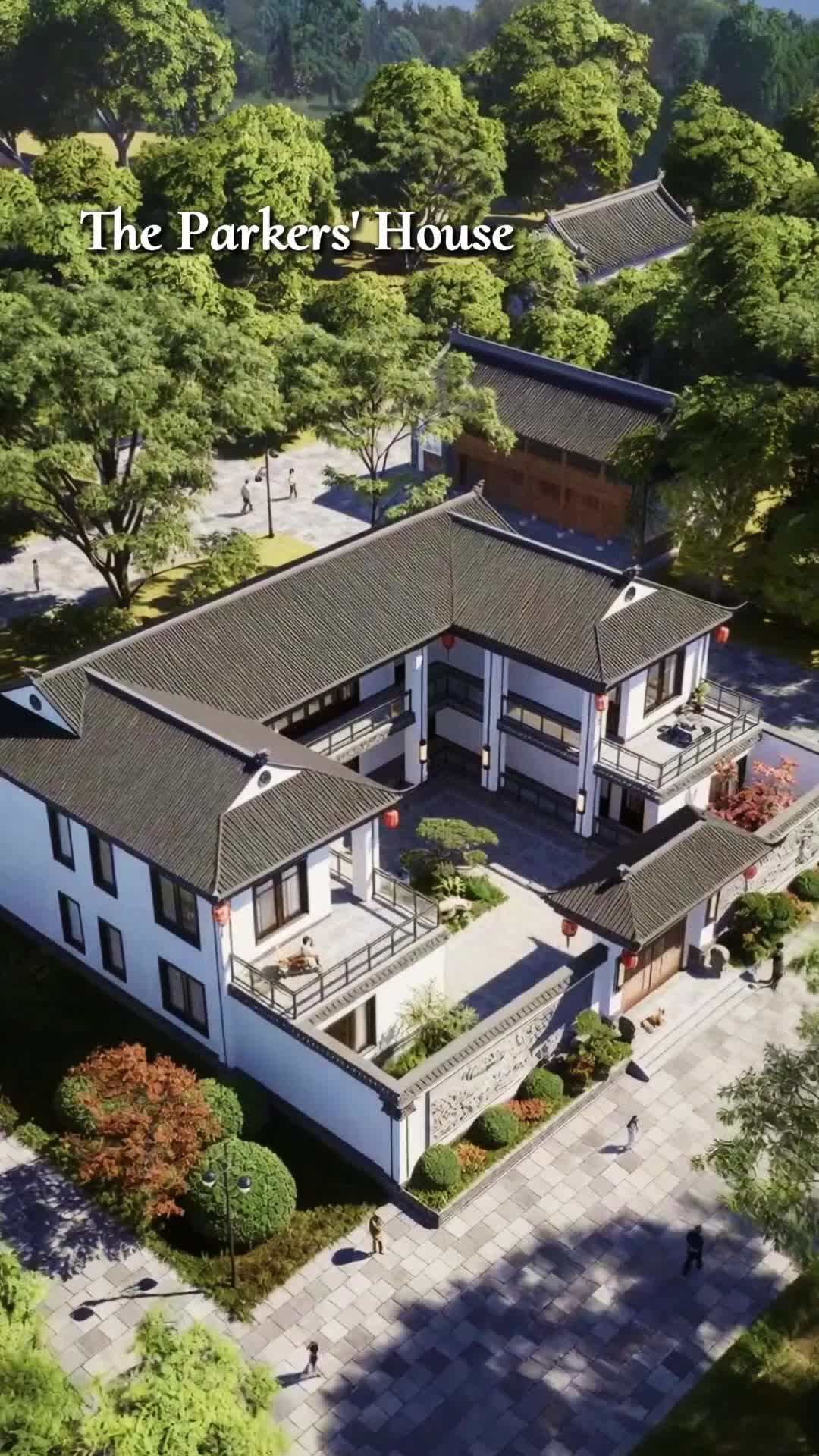 Bölüm 52