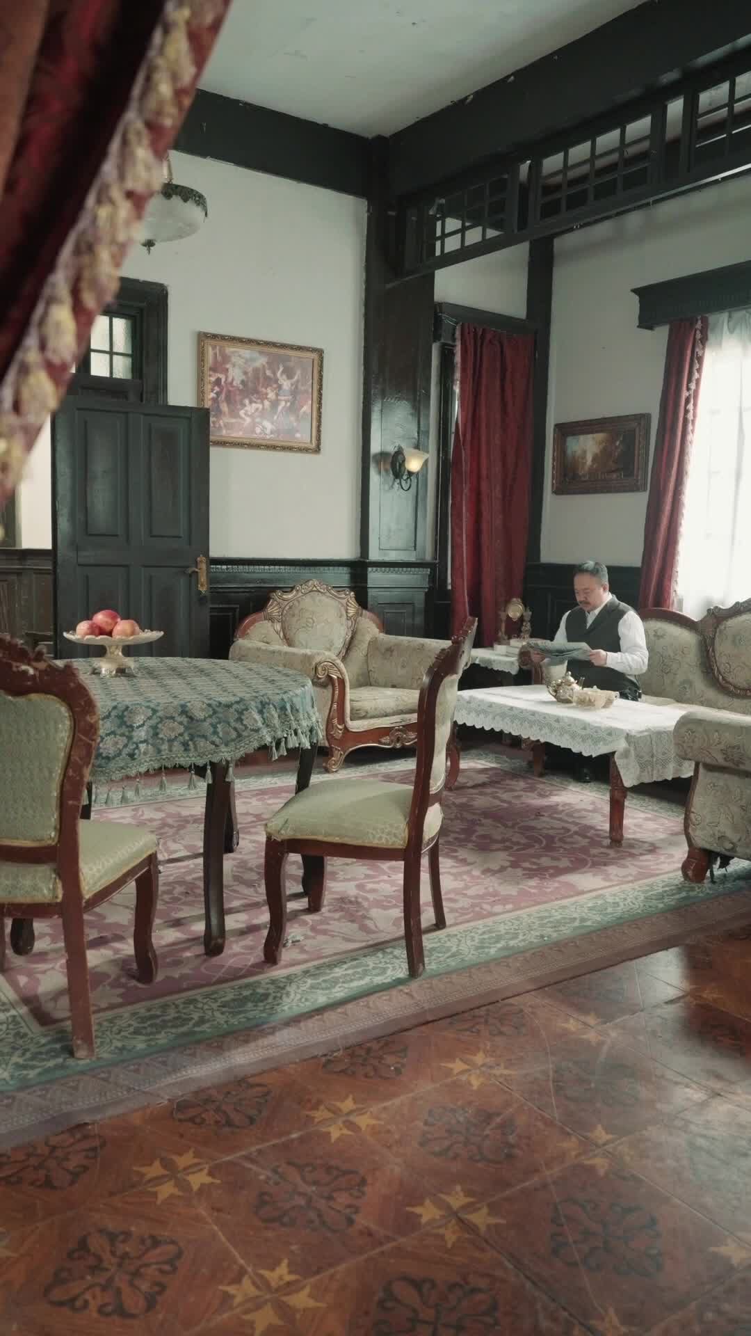 Episode 17