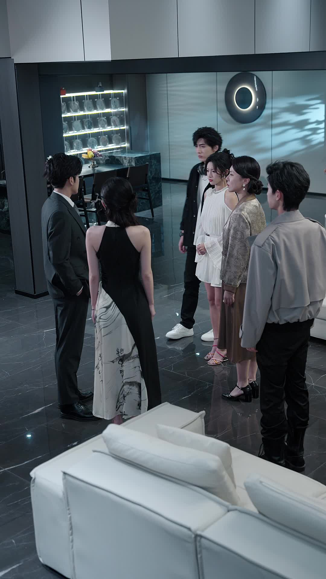Episode 13