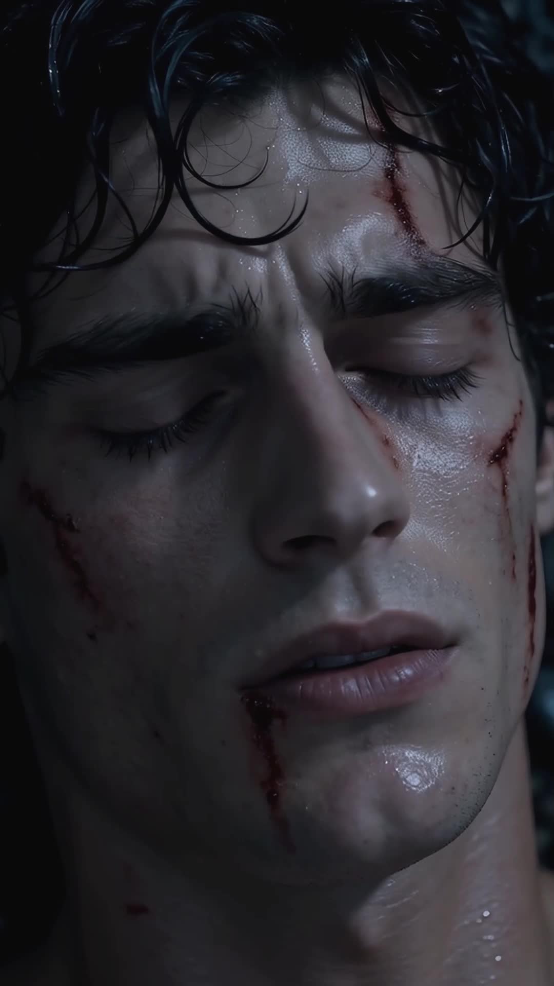 Episode 2