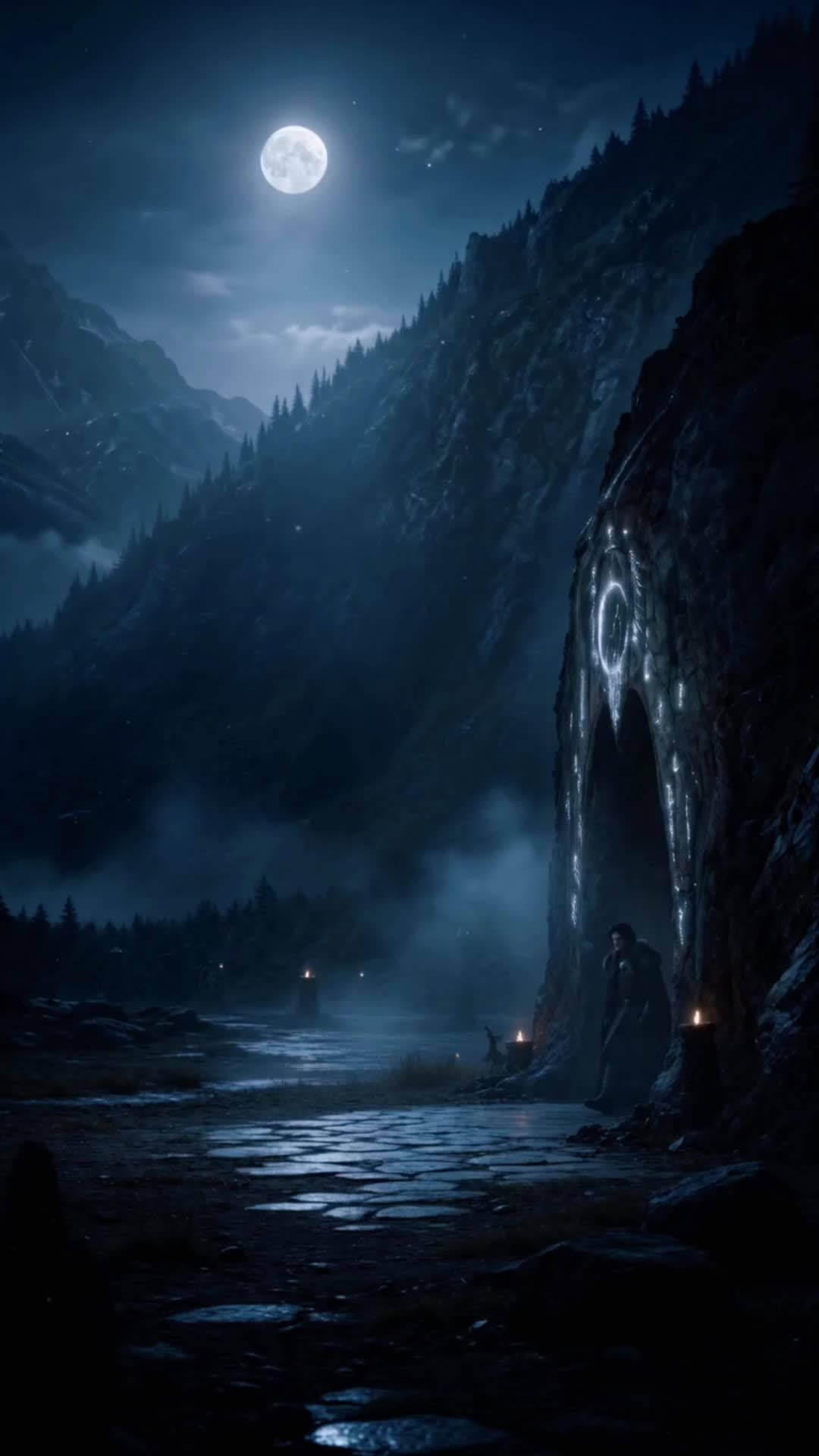 Episode 11