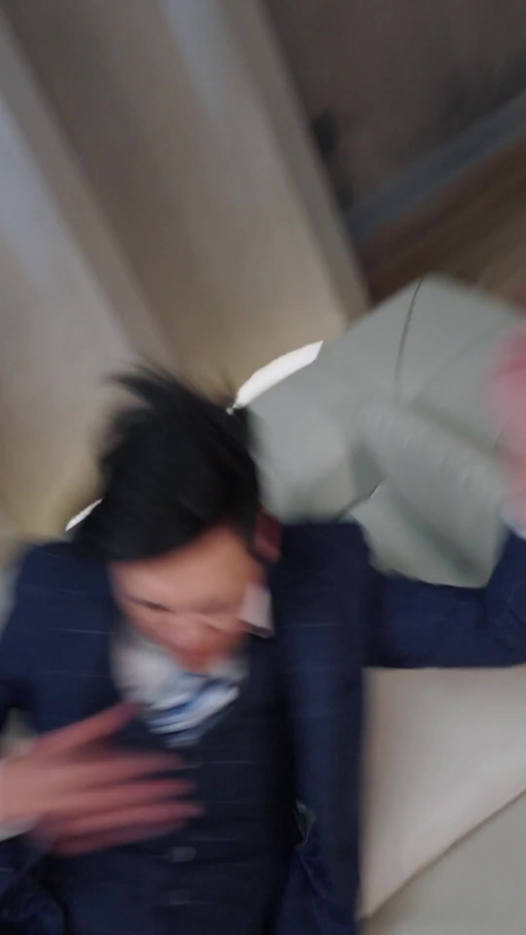 Episode 24