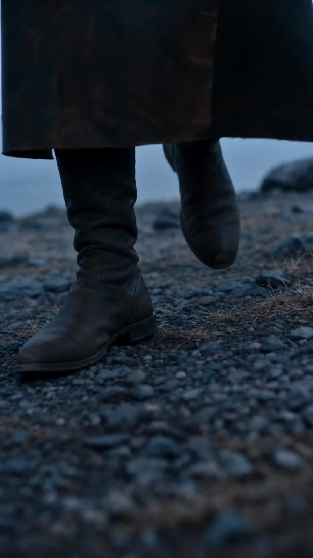 Episode 26