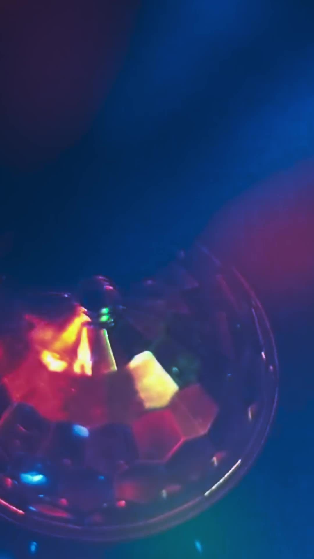 Bölüm 23