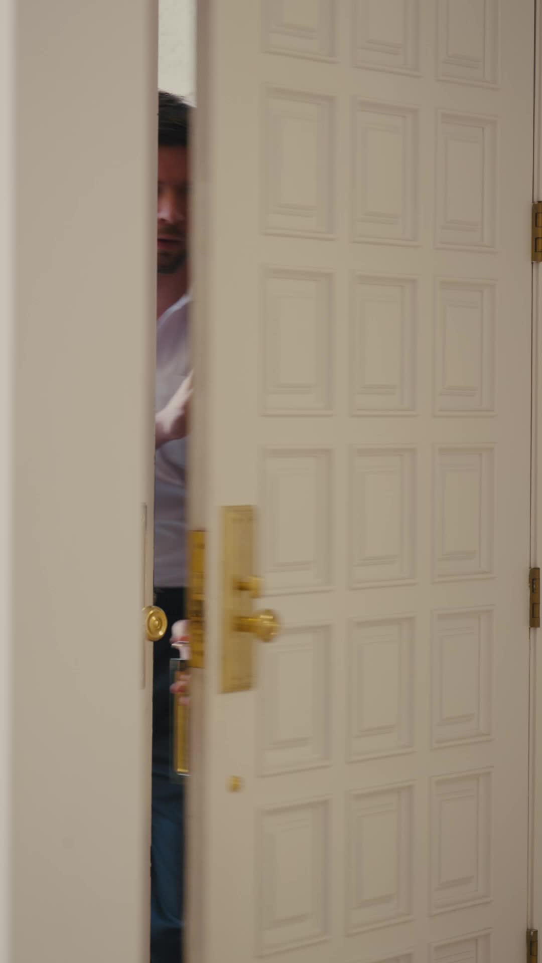 Episode 48
