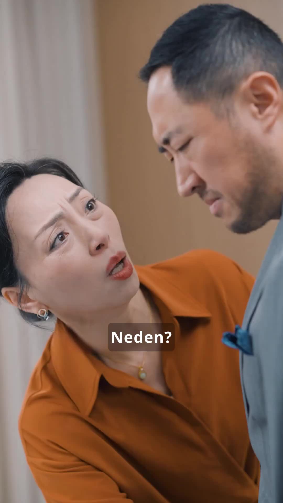 Bölüm 70