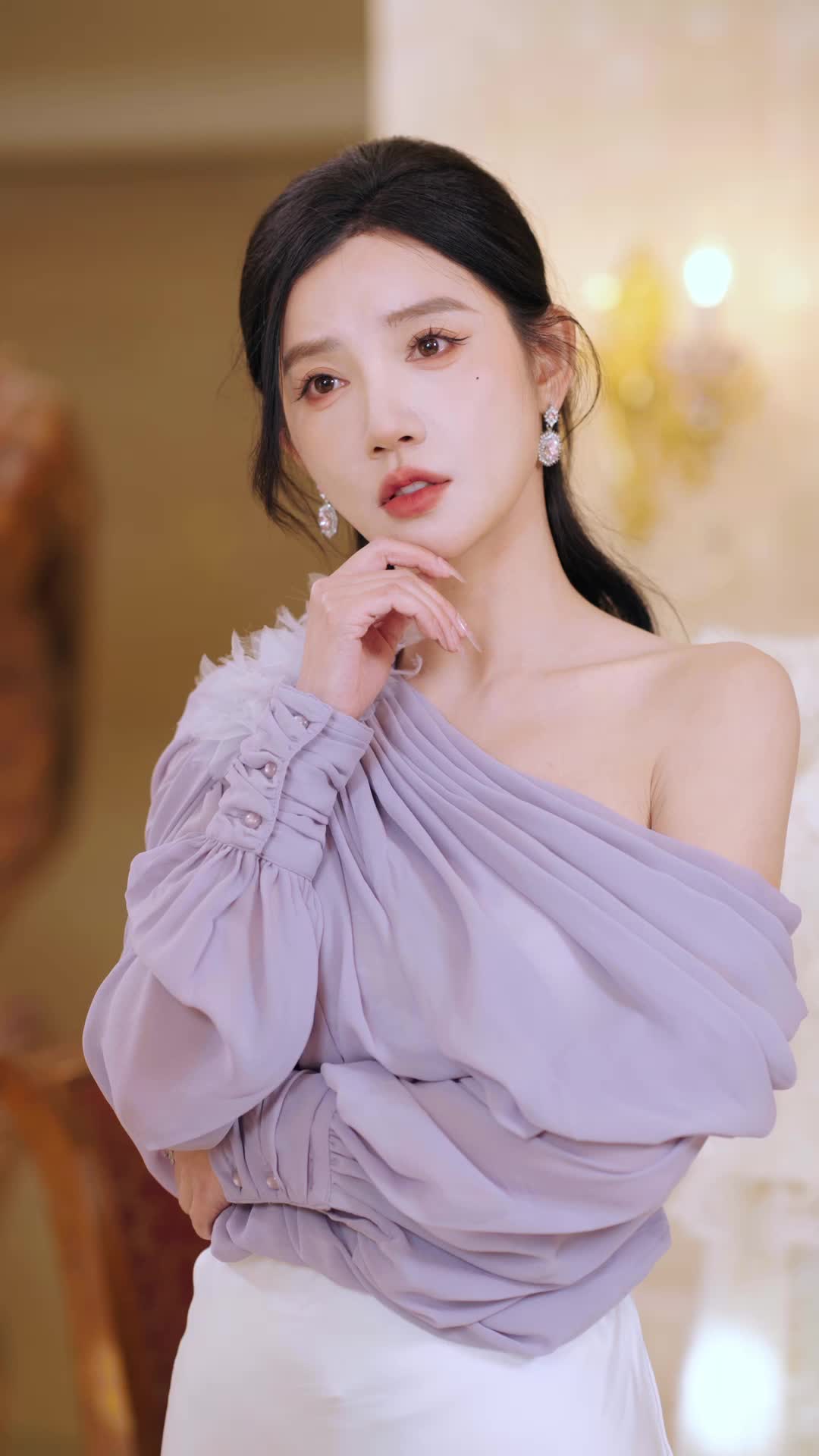 Bölüm 57