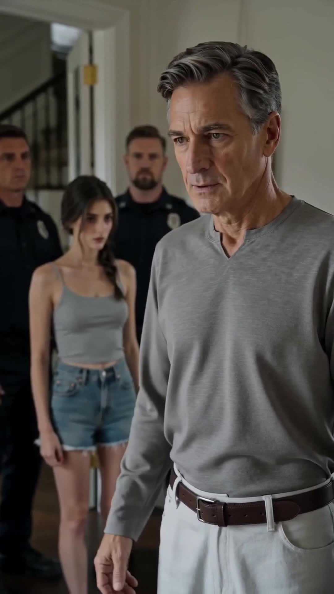 Episode 20