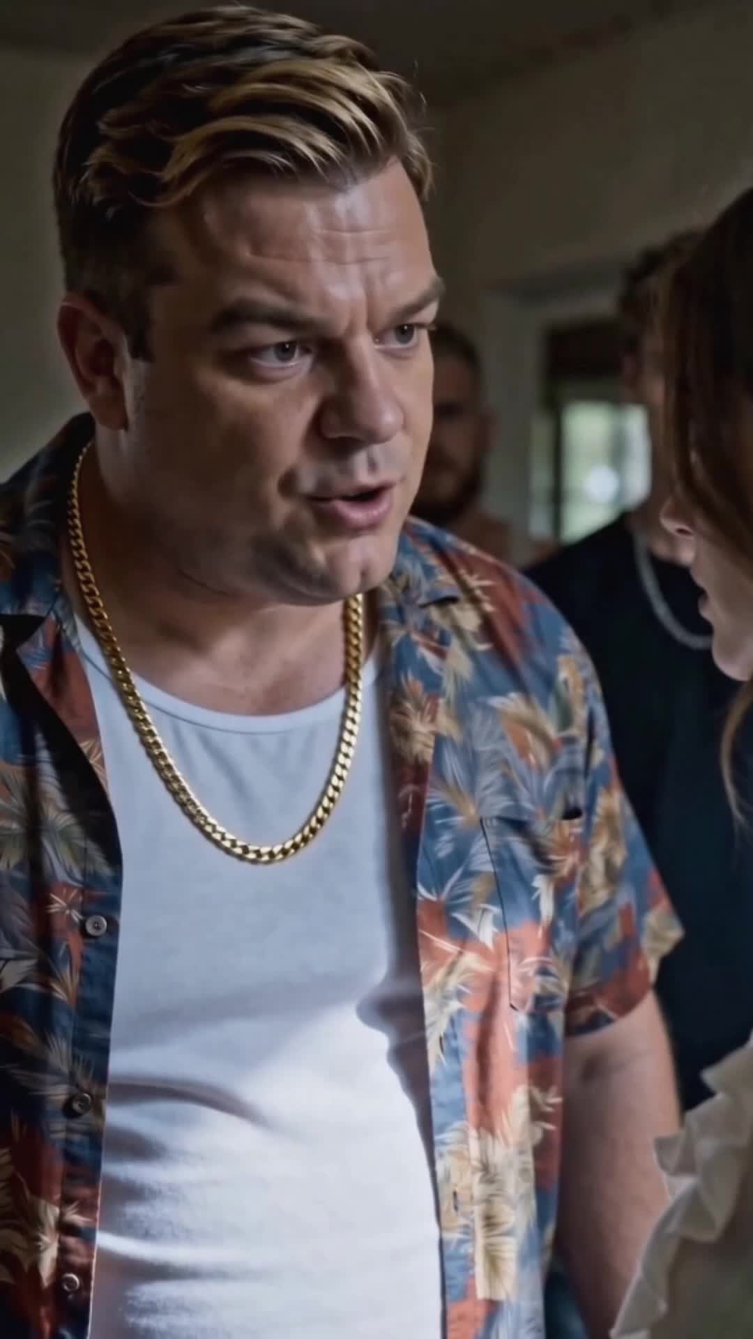 Episode 22
