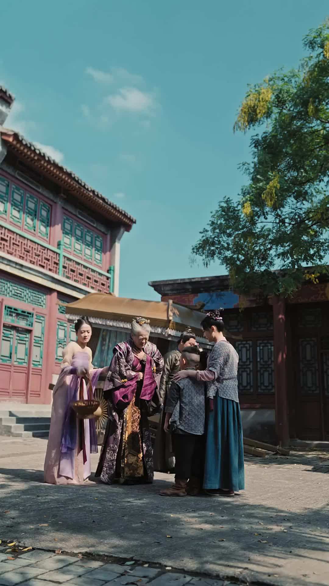 Episode 3