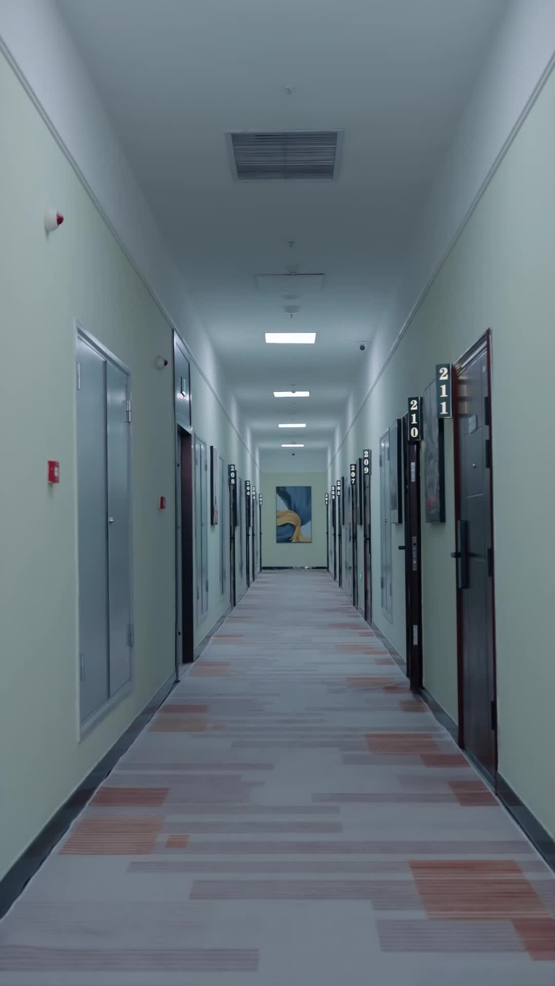 Episode 19