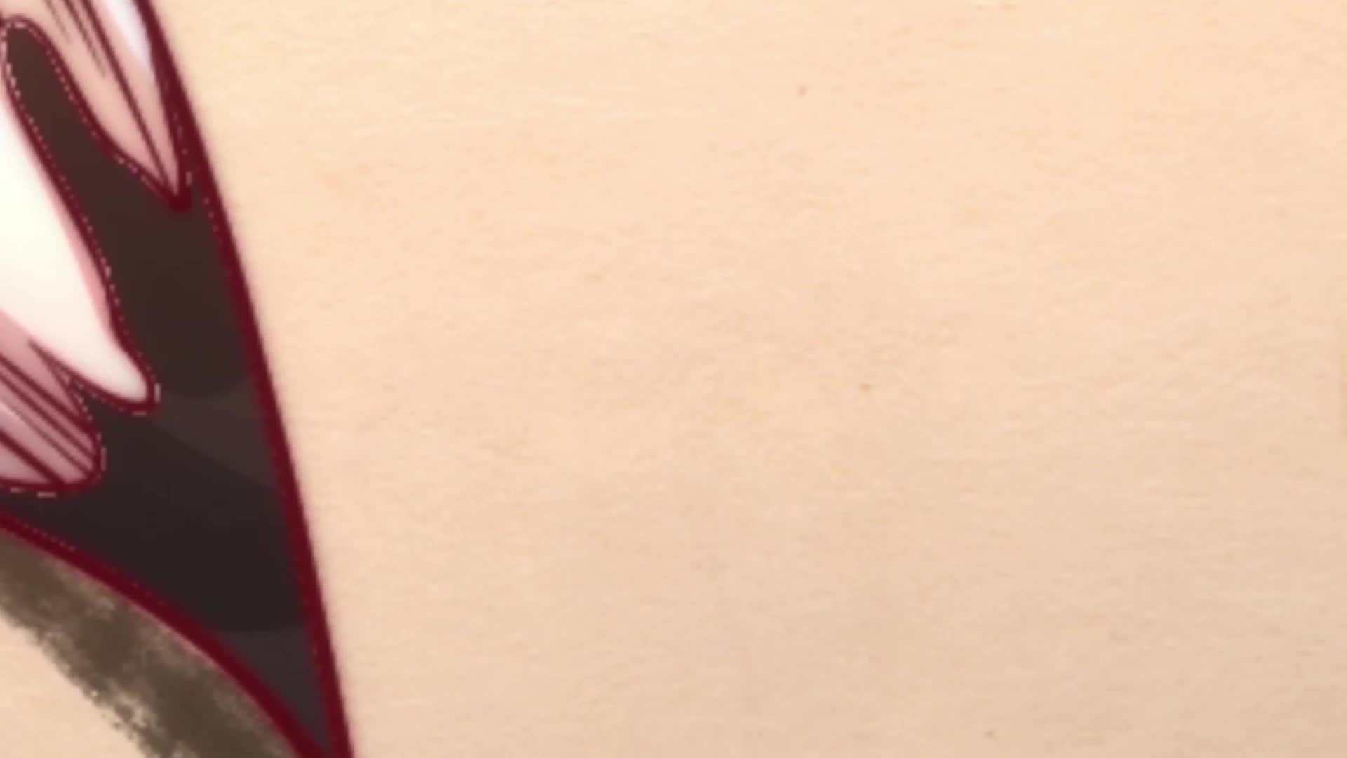 Bölüm 5