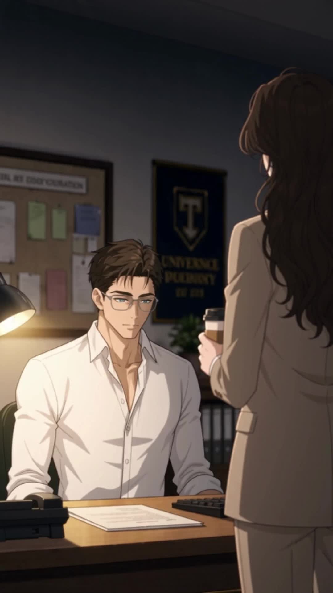 Episode 19
