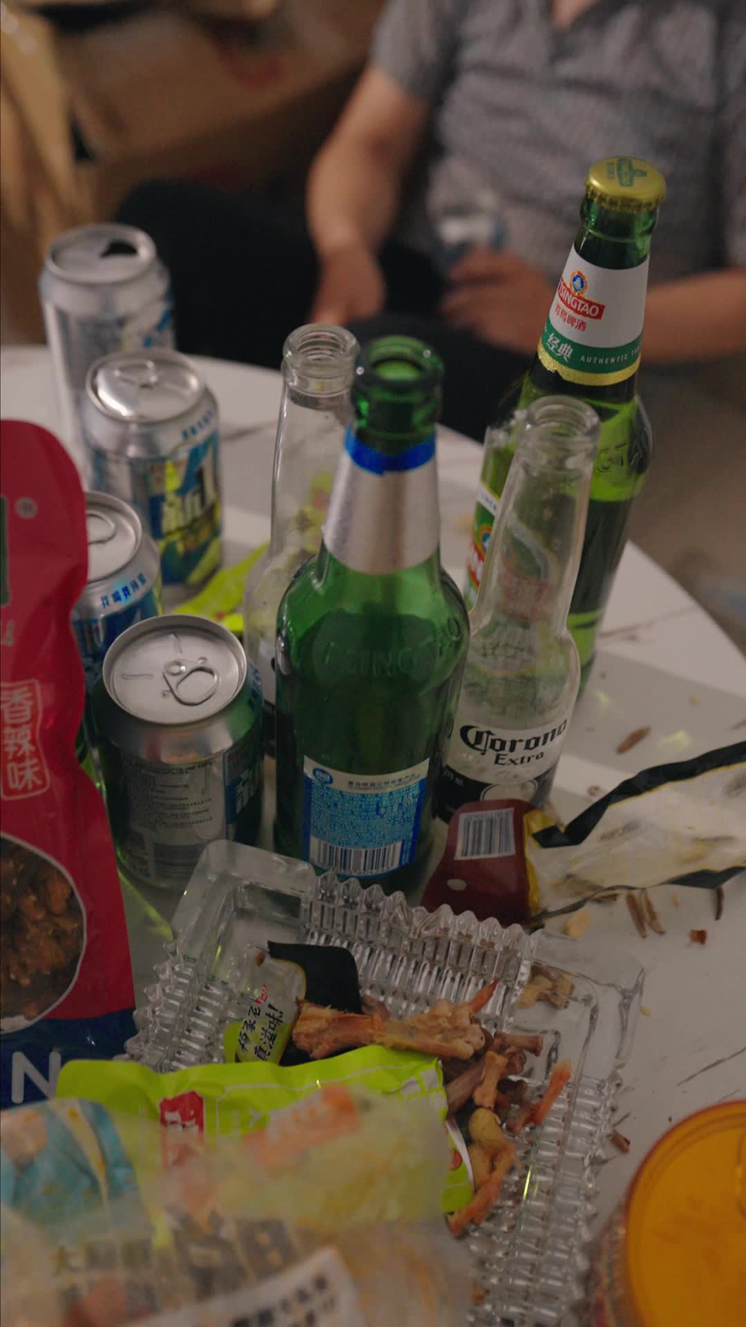 Episode 43