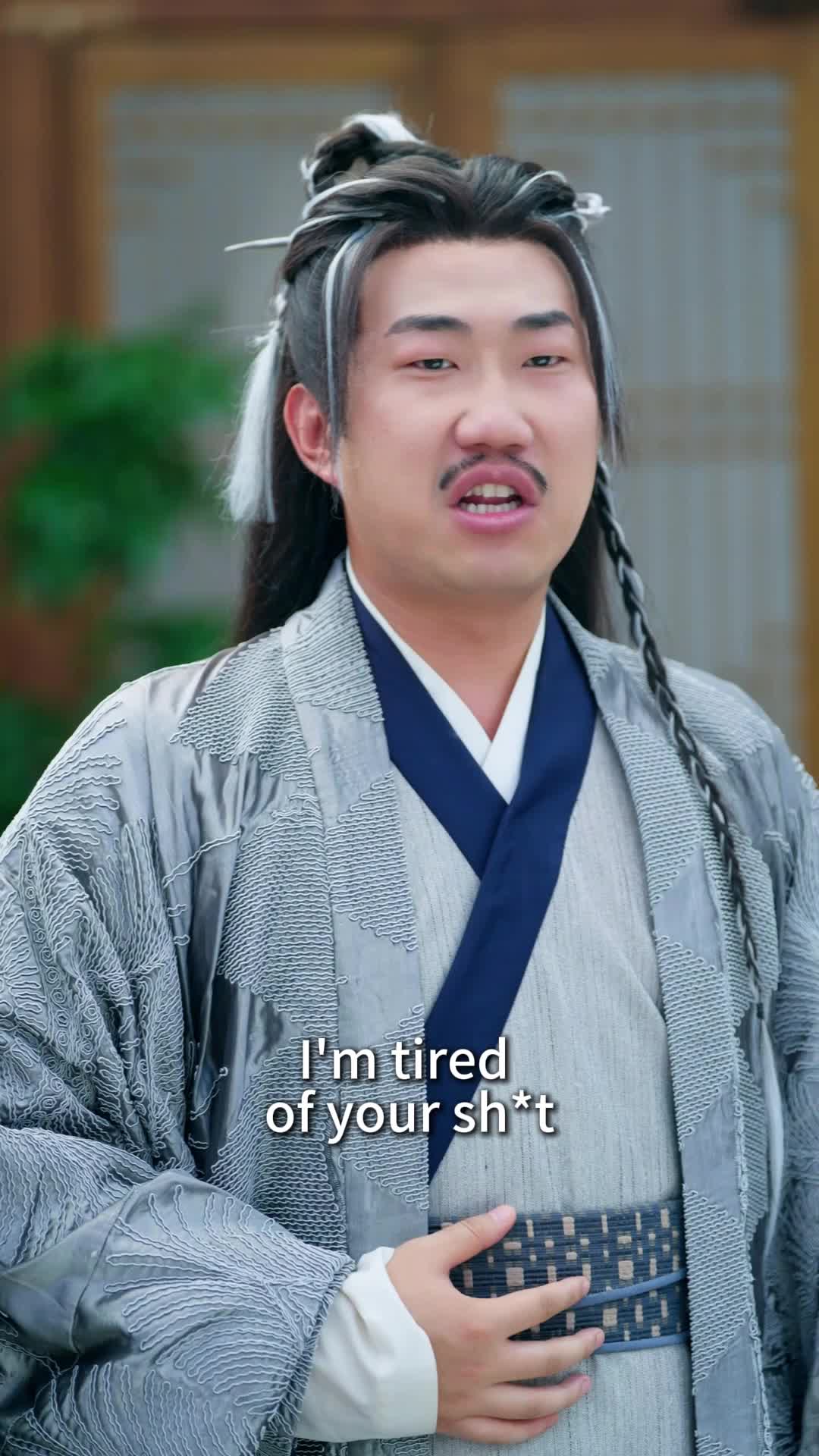 Episode 37
