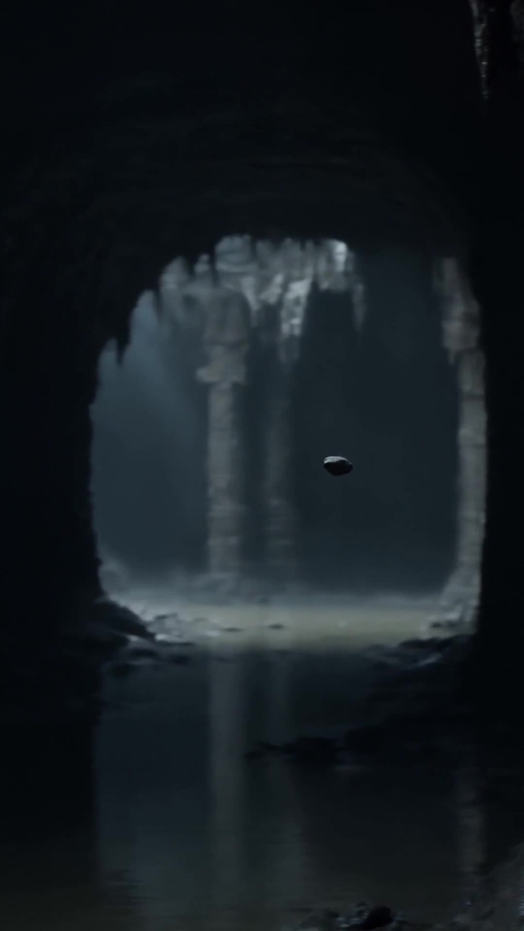 Episode 13
