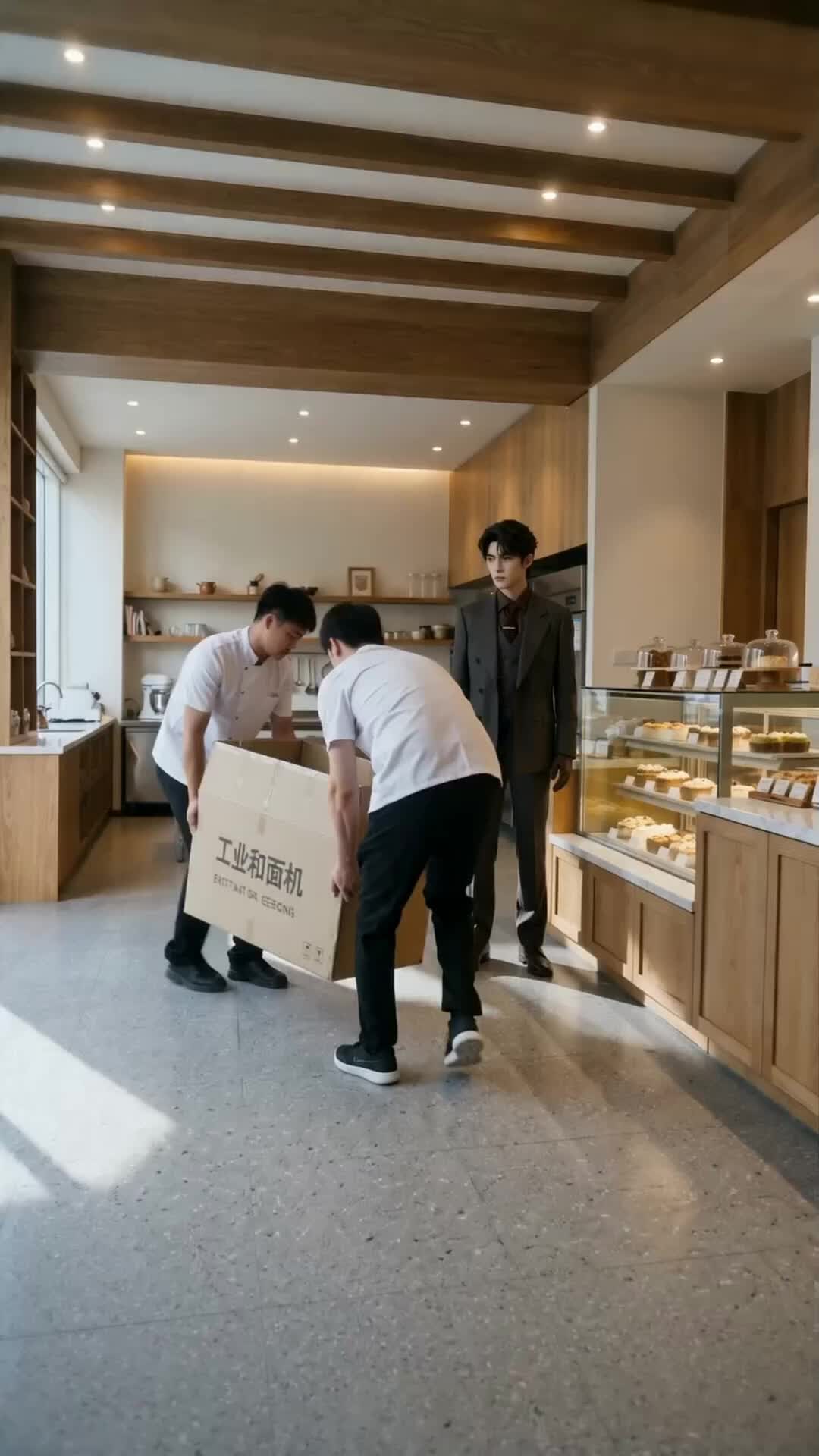 Episode 39