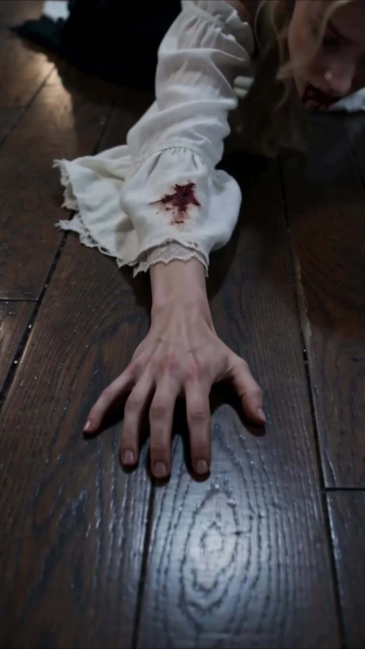 Episode 11
