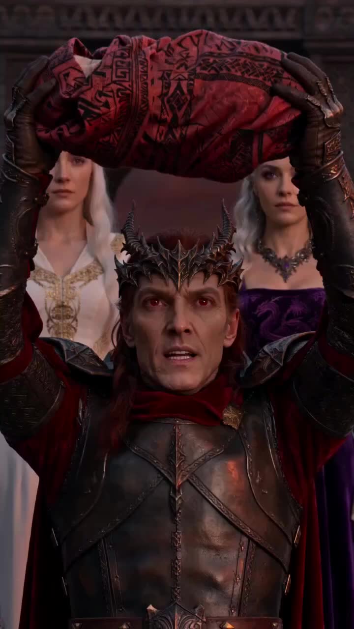 Bölüm 2