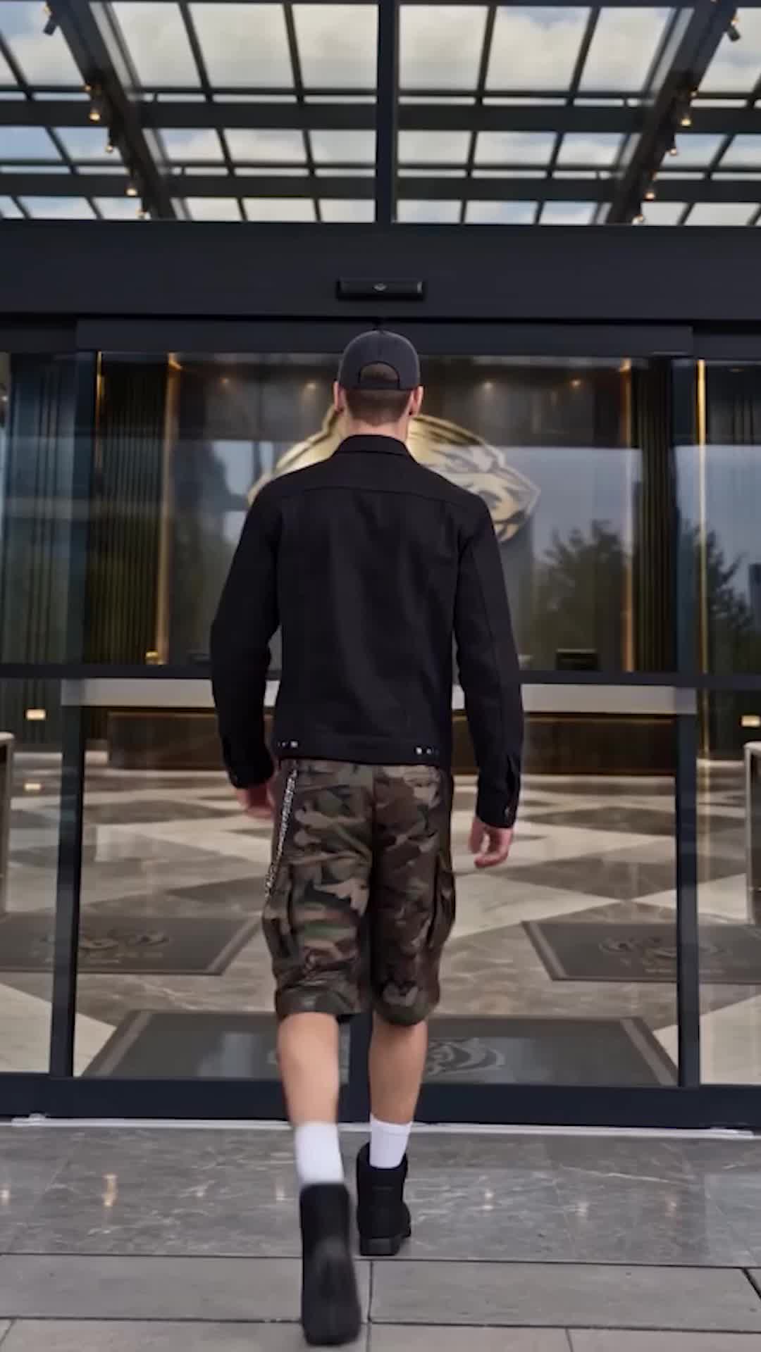 Bölüm 24