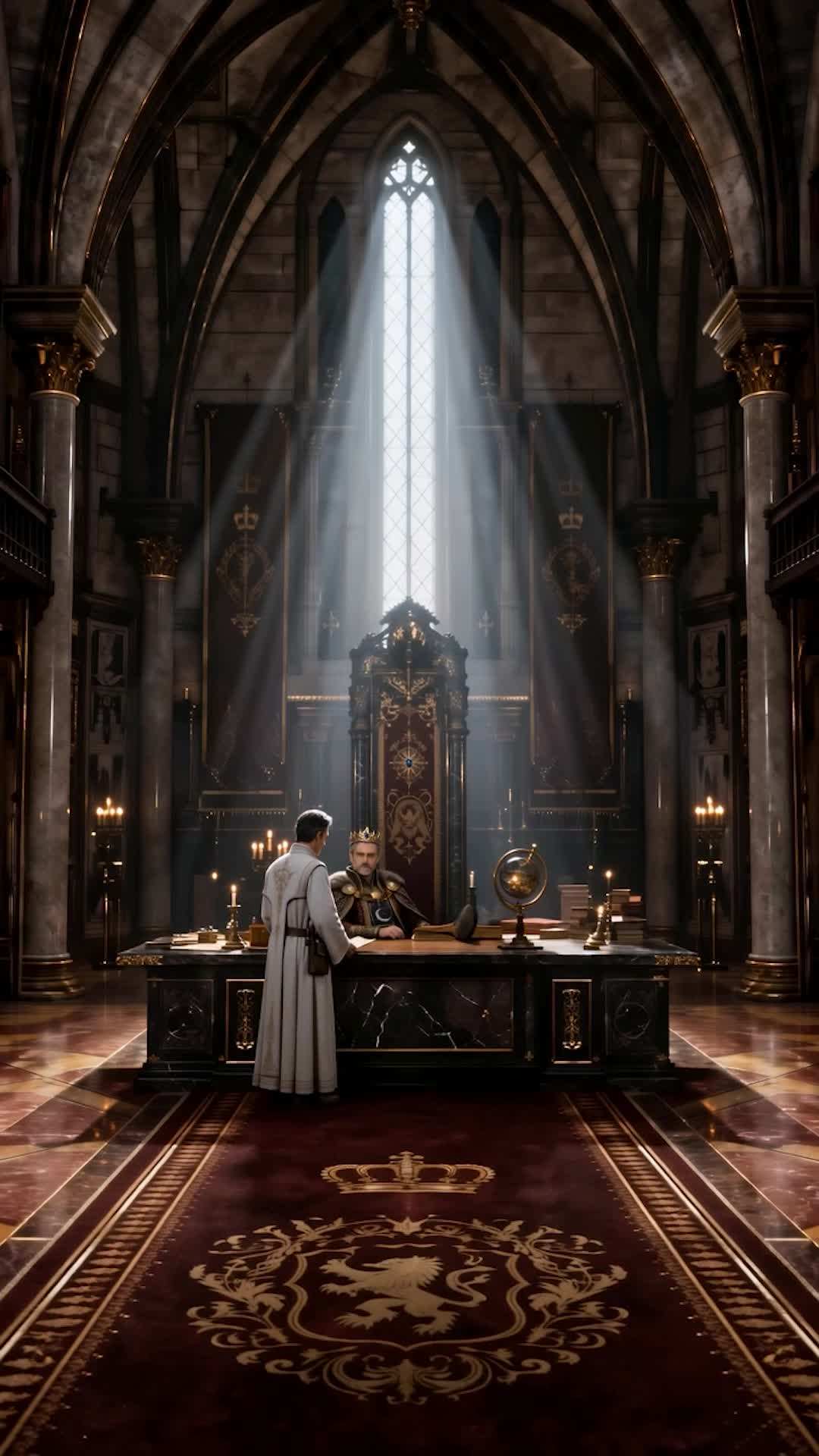 Episode 28