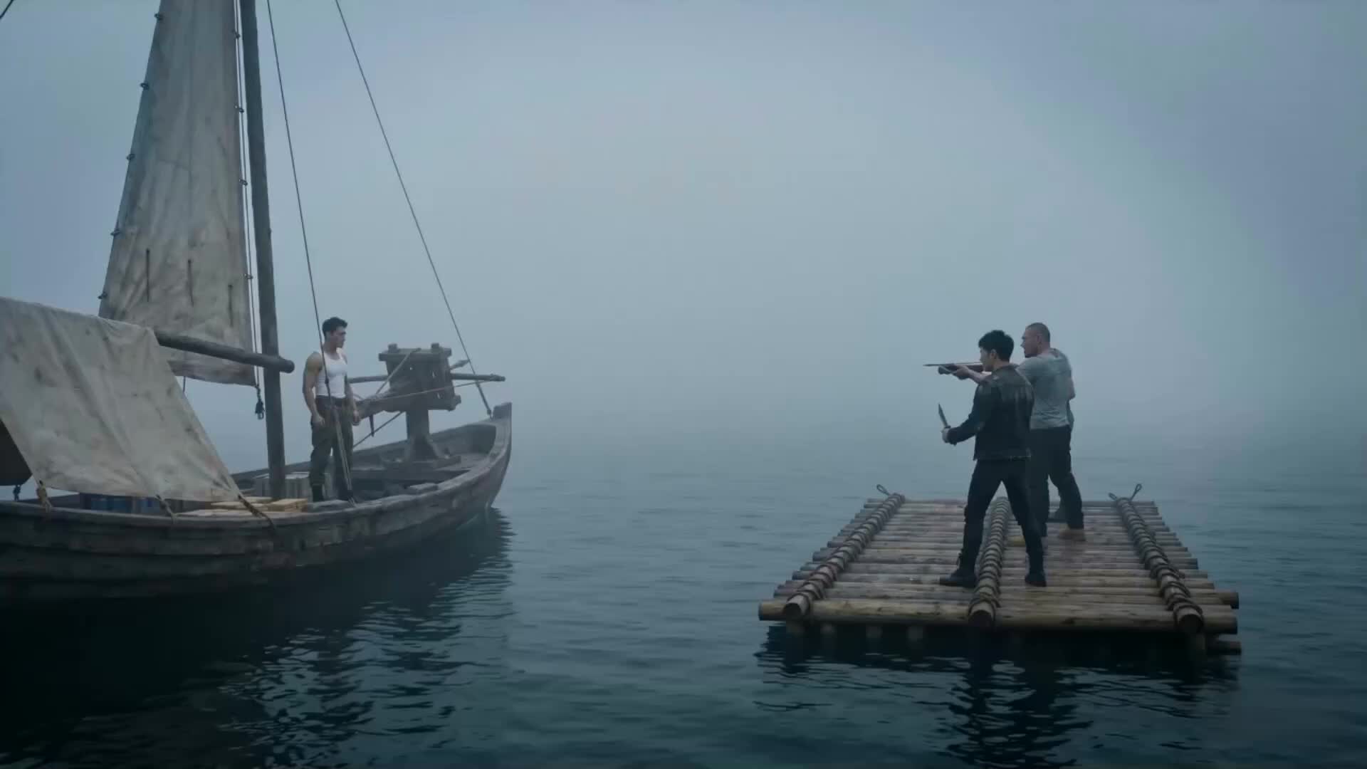 Episode 8