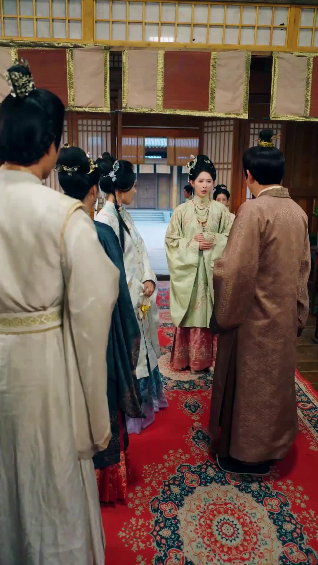 Episode 40
