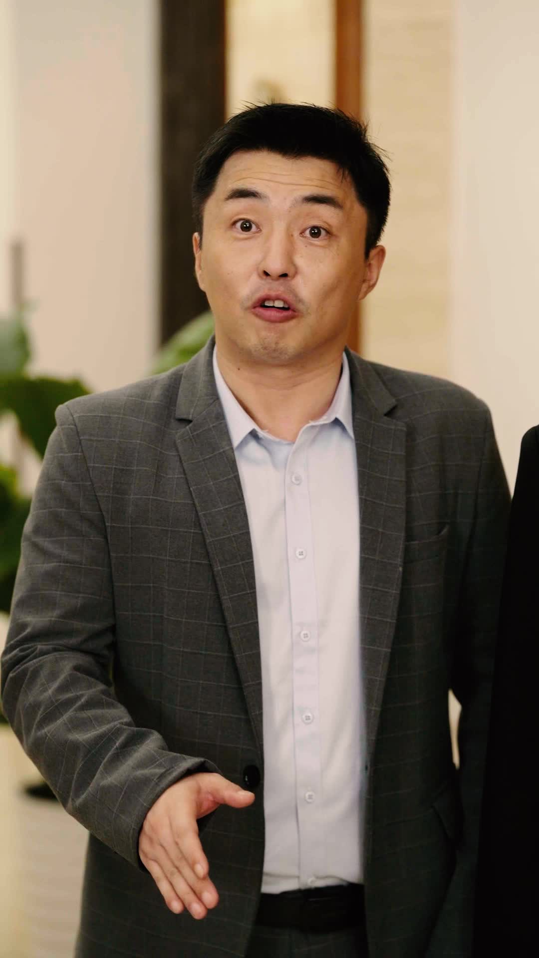 Episode 41