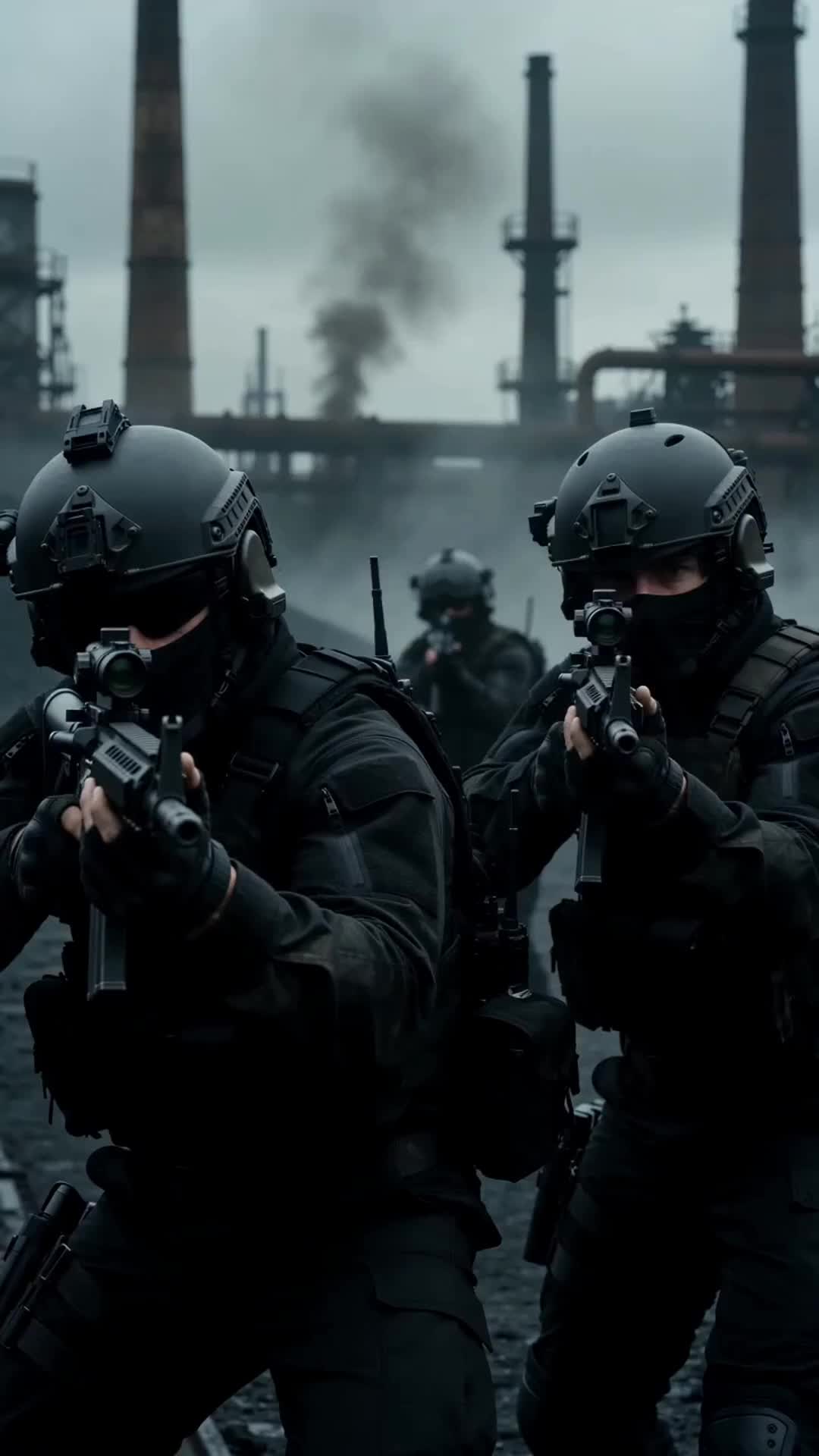 Bölüm 42