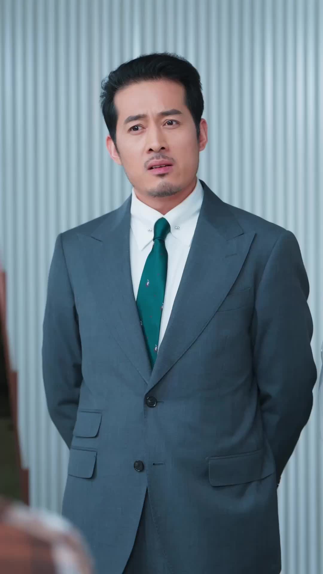 Episode 18