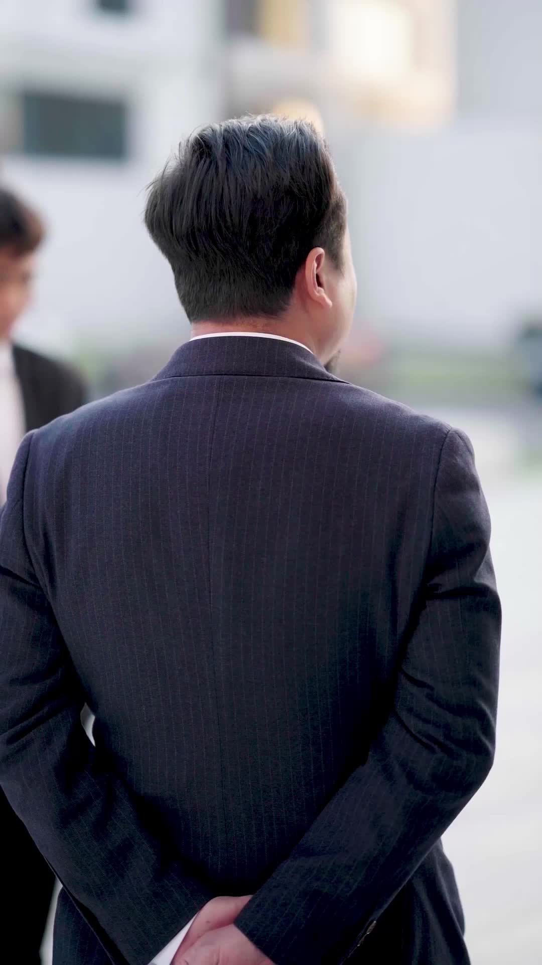 Episode 30