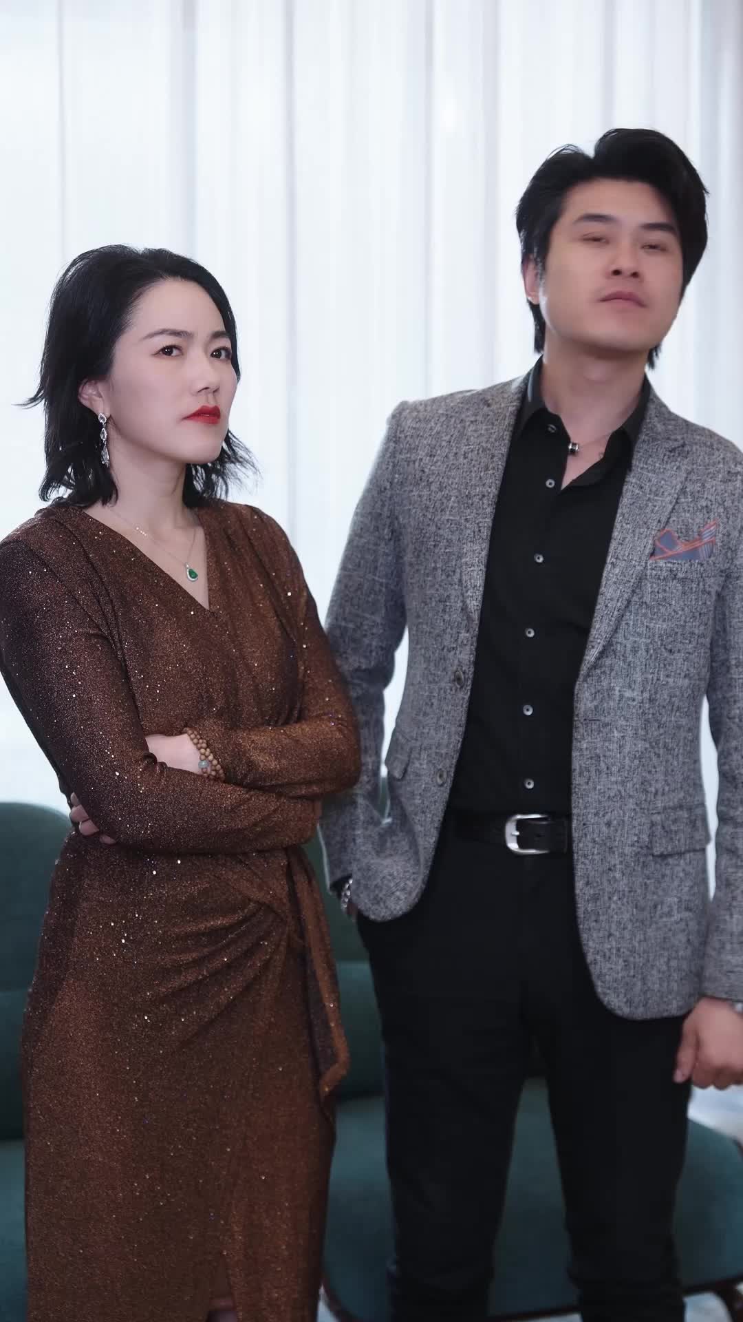 Episode 12