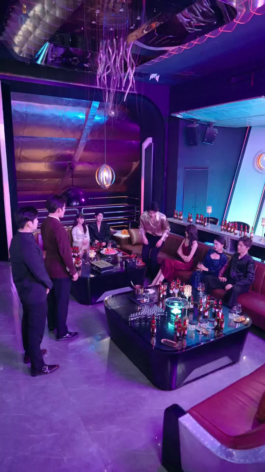 Episode 10