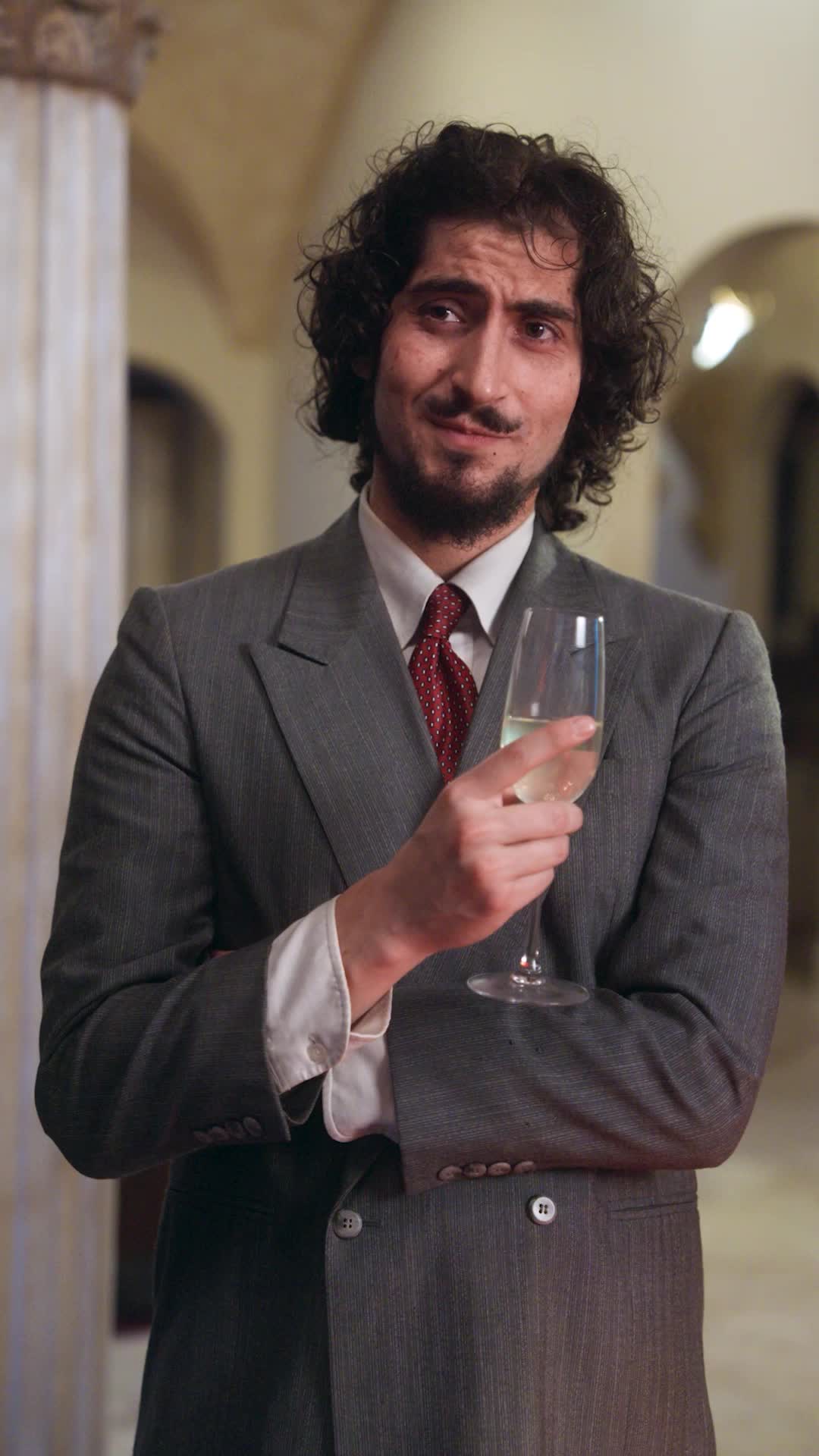Bölüm 44