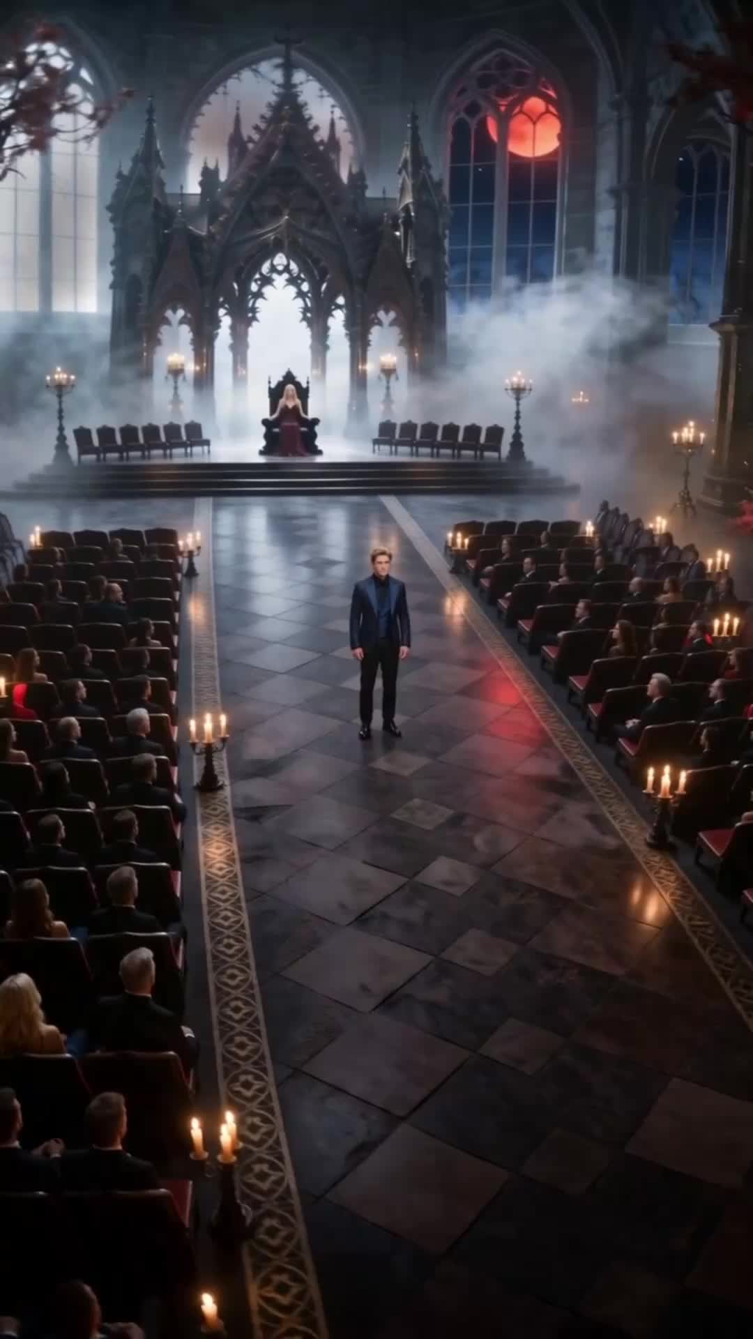 Episode 8